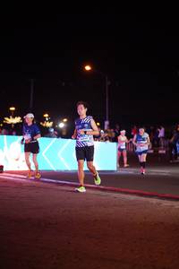 BIB: 
                            <button type="button" onclick="openModal(24531899)" class="btn btn-primary btn-sm float-right btn-popup" data-toggle="modal" data-target=".modal-high-quality">
                        <i class="fas fa-shopping-cart"></i> Add to Cart
                    </button>
                                            <button type="button" onclick="isThisMe(24531899, true)" class="btn btn-success btn-sm float-right btn-popup btn-isme hidden" data-toggle="tooltip" data-placement="bottom" title="นี่คือรูปของคุณใช่ไหม คลิกที่นี่เพื่อเอาเข้าอัลบั้ม">
                        <i class="fas fa-plus"></i> Add to album
                    </button>
                    <button type="button" onclick="isThisMe(24531899, false)" class="btn btn-warning btn-sm float-right btn-popup btn-isnotme hidden">
                        <i class="fas fa-ban"></i> Remove from album
                    </button>